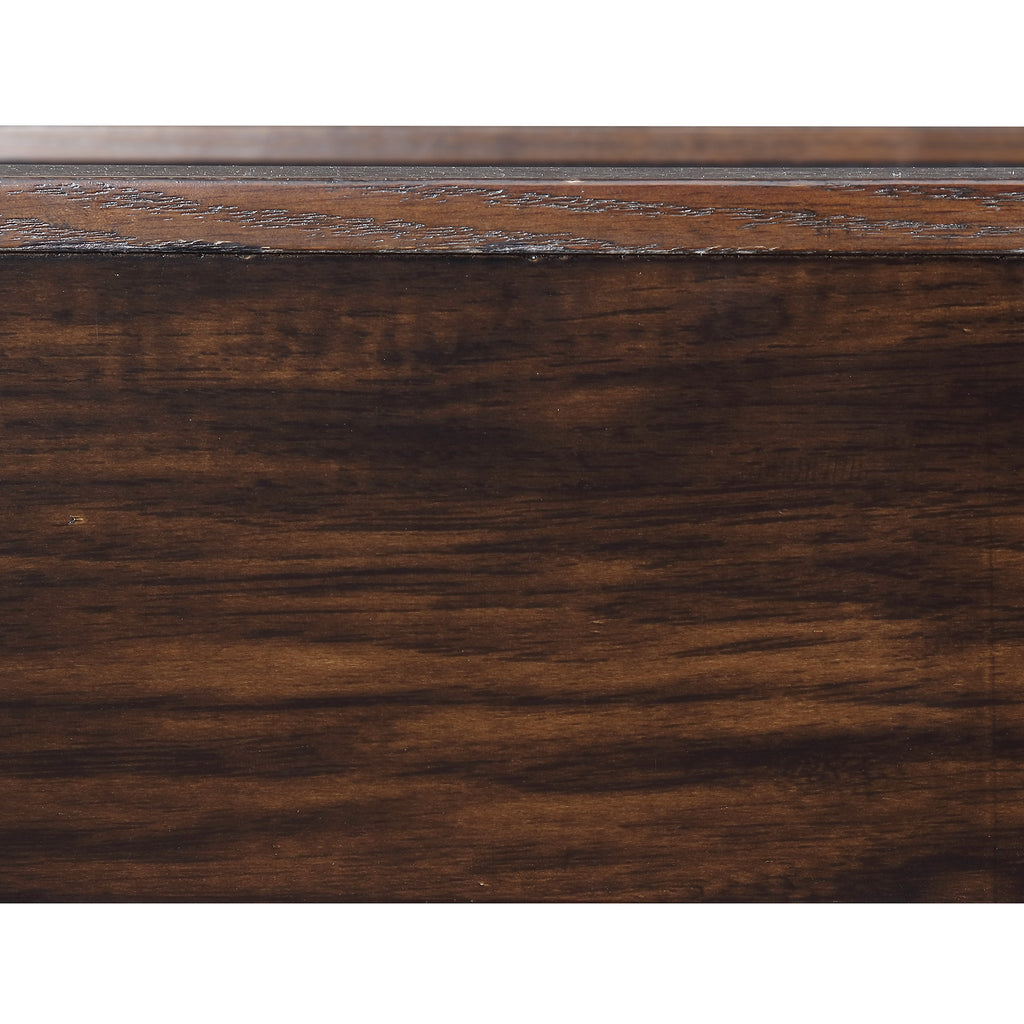 Titus-Shuffleboard-Table