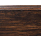 Titus-Shuffleboard-Table