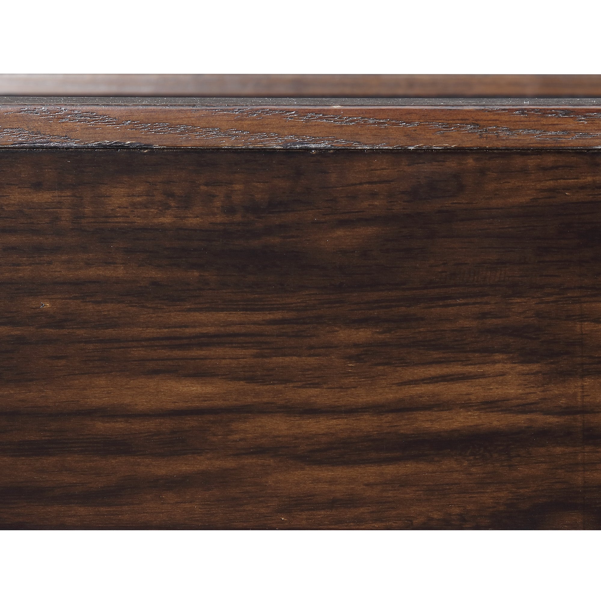 Titus-Shuffleboard-Table