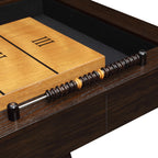 Titus-Shuffleboard-Table