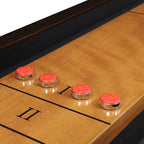 Titus-Shuffleboard-Table