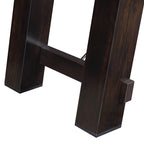 Titus-Shuffleboard-Table