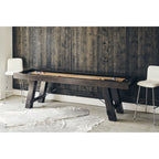 Titus-Shuffleboard-Table
