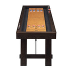 Titus-Shuffleboard-Table