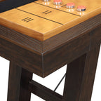 Titus-Shuffleboard-Table