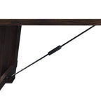 Titus-Shuffleboard-Table