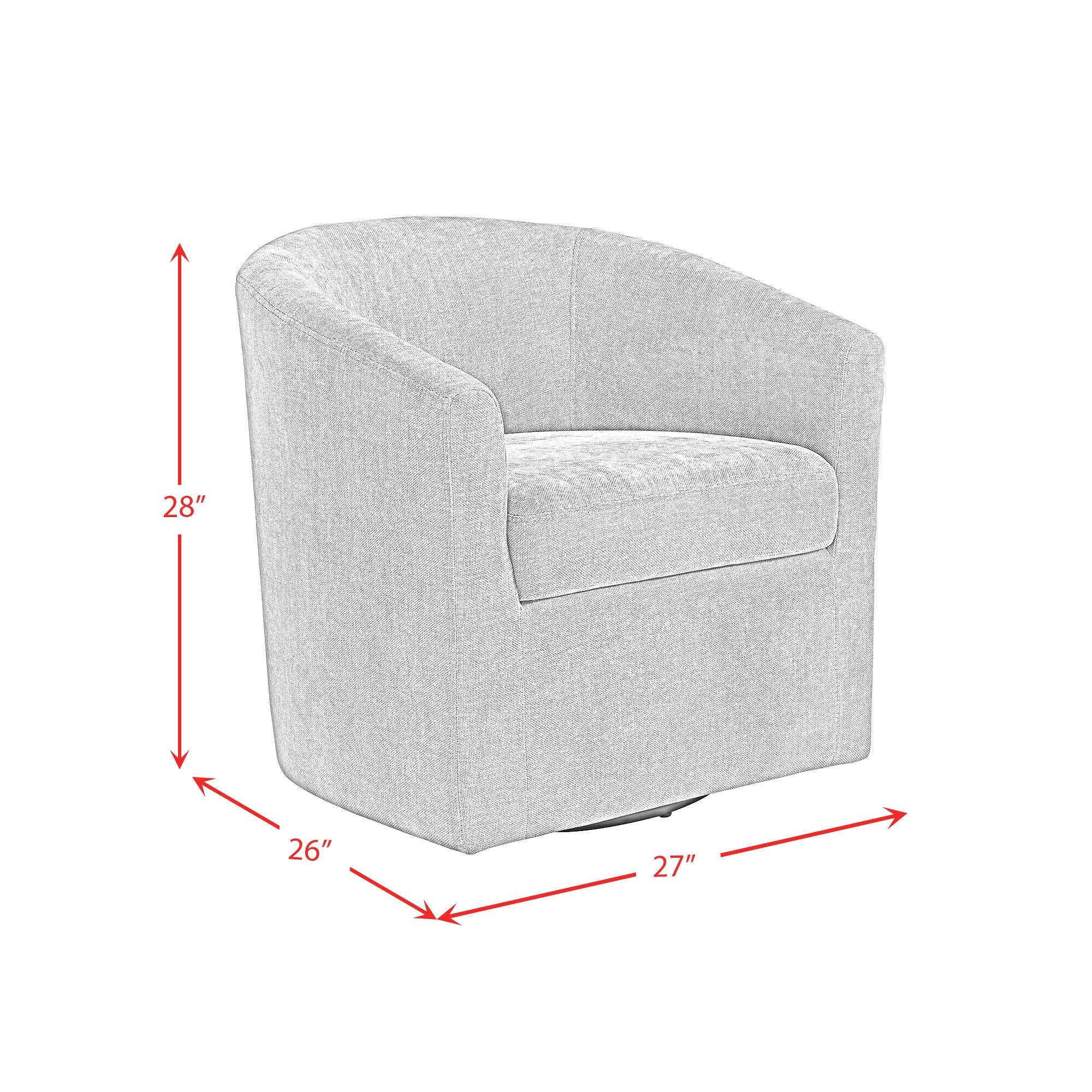 Torrance-Swivel-Chair-in-Robin-Red-(TYN997)