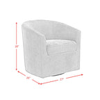 Torrance-Swivel-Chair-in-Robin-Emerald-(TYN997)