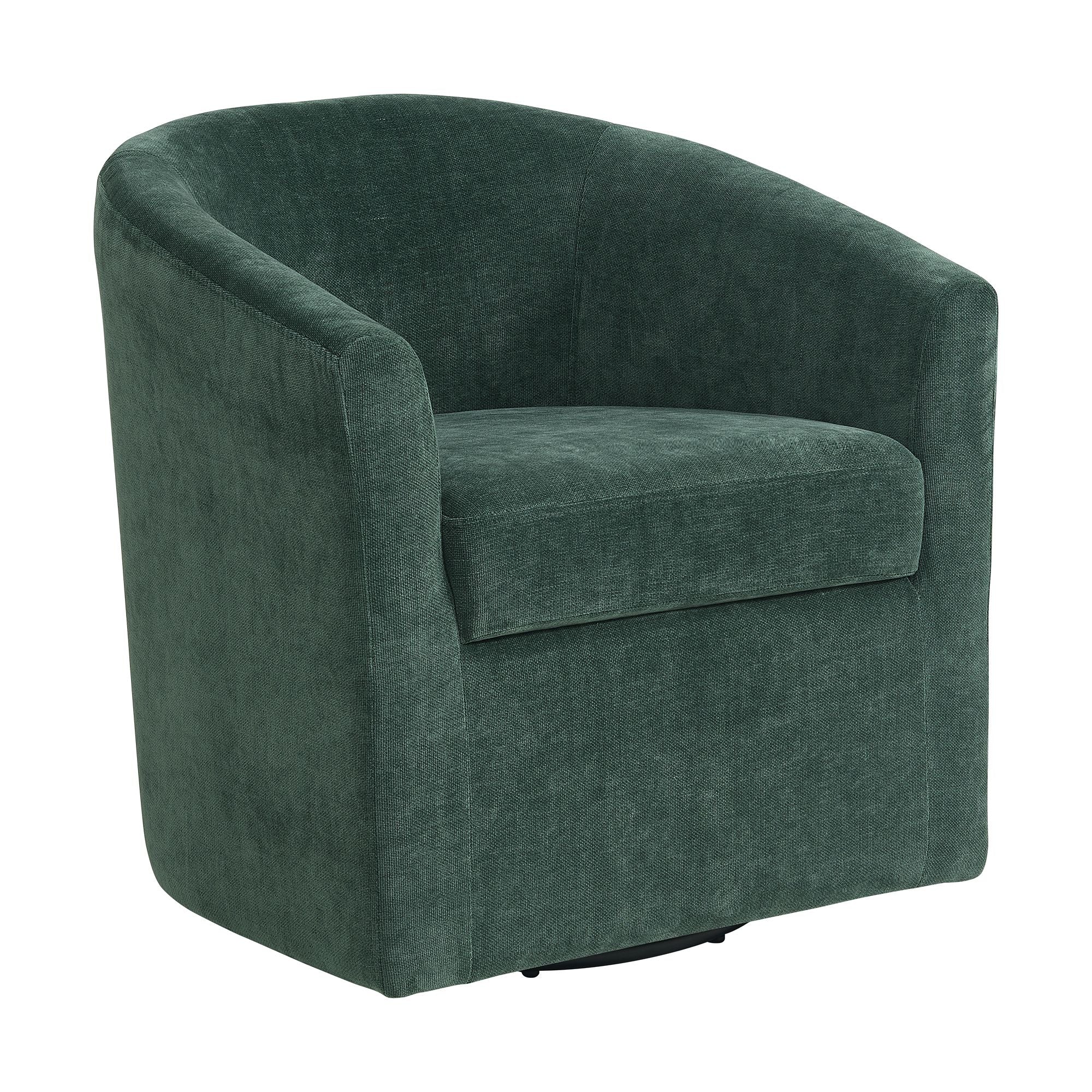 Torrance-Swivel-Chair-in-Robin-Emerald-(TYN997)