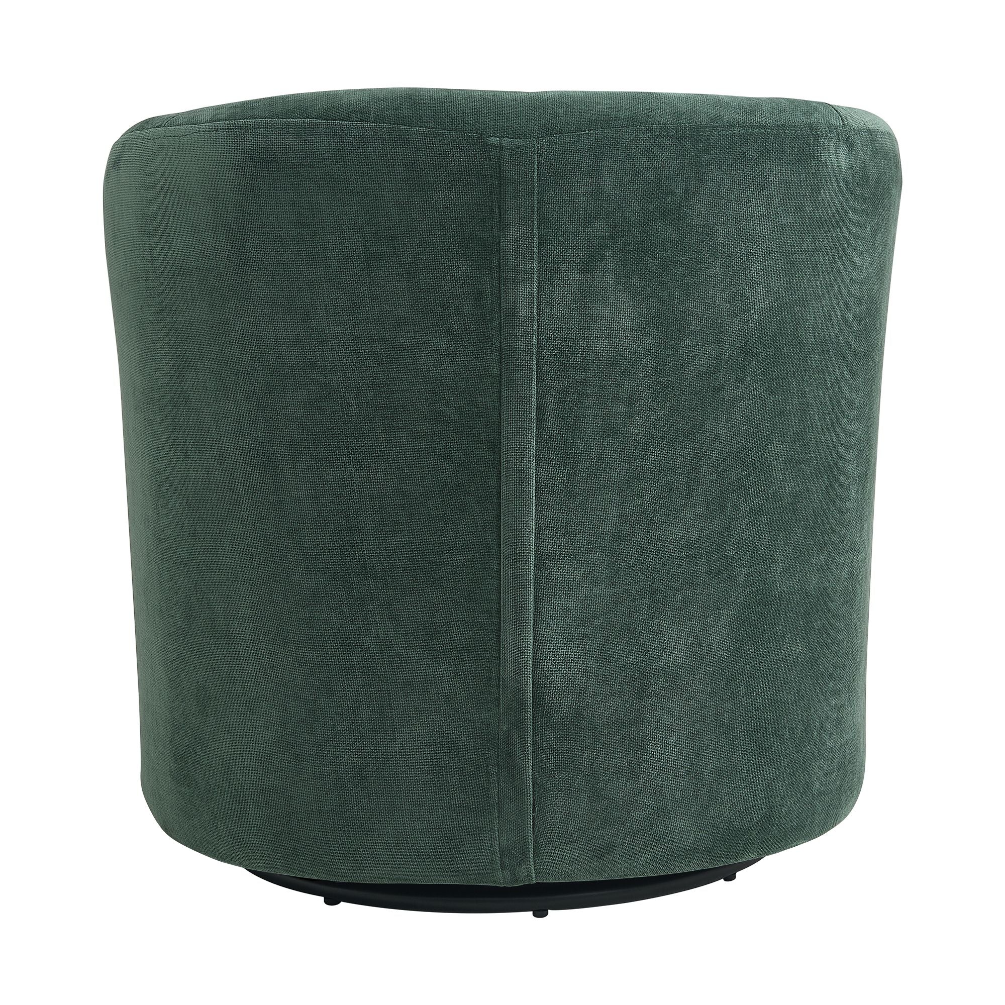Torrance-Swivel-Chair-in-Robin-Emerald-(TYN997)