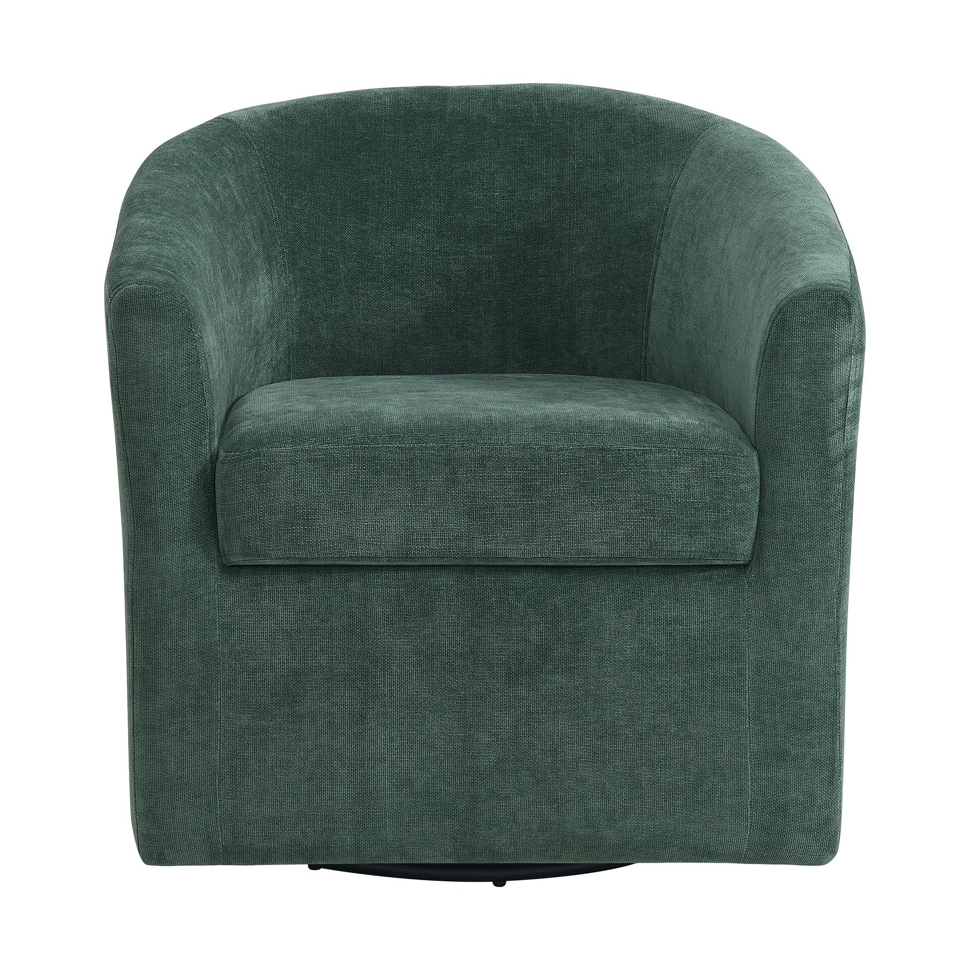Torrance-Swivel-Chair-in-Robin-Emerald-(TYN997)