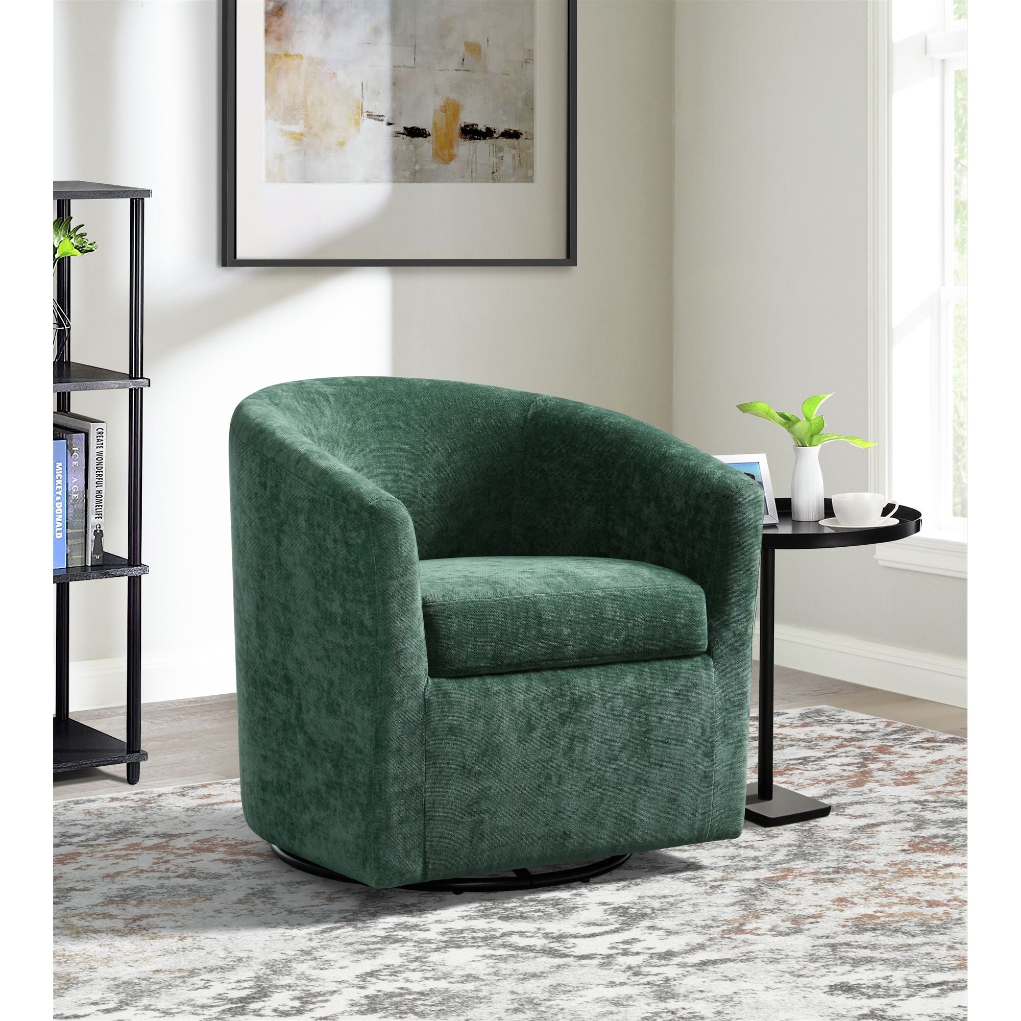 Torrance-Swivel-Chair-in-Robin-Emerald-(TYN997)
