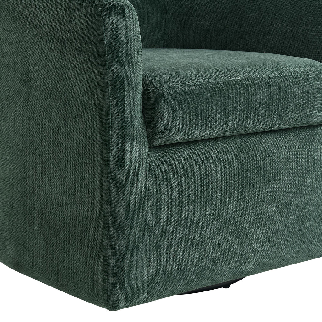 Torrance-Swivel-Chair-in-Robin-Emerald-(TYN997)