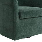Torrance-Swivel-Chair-in-Robin-Emerald-(TYN997)