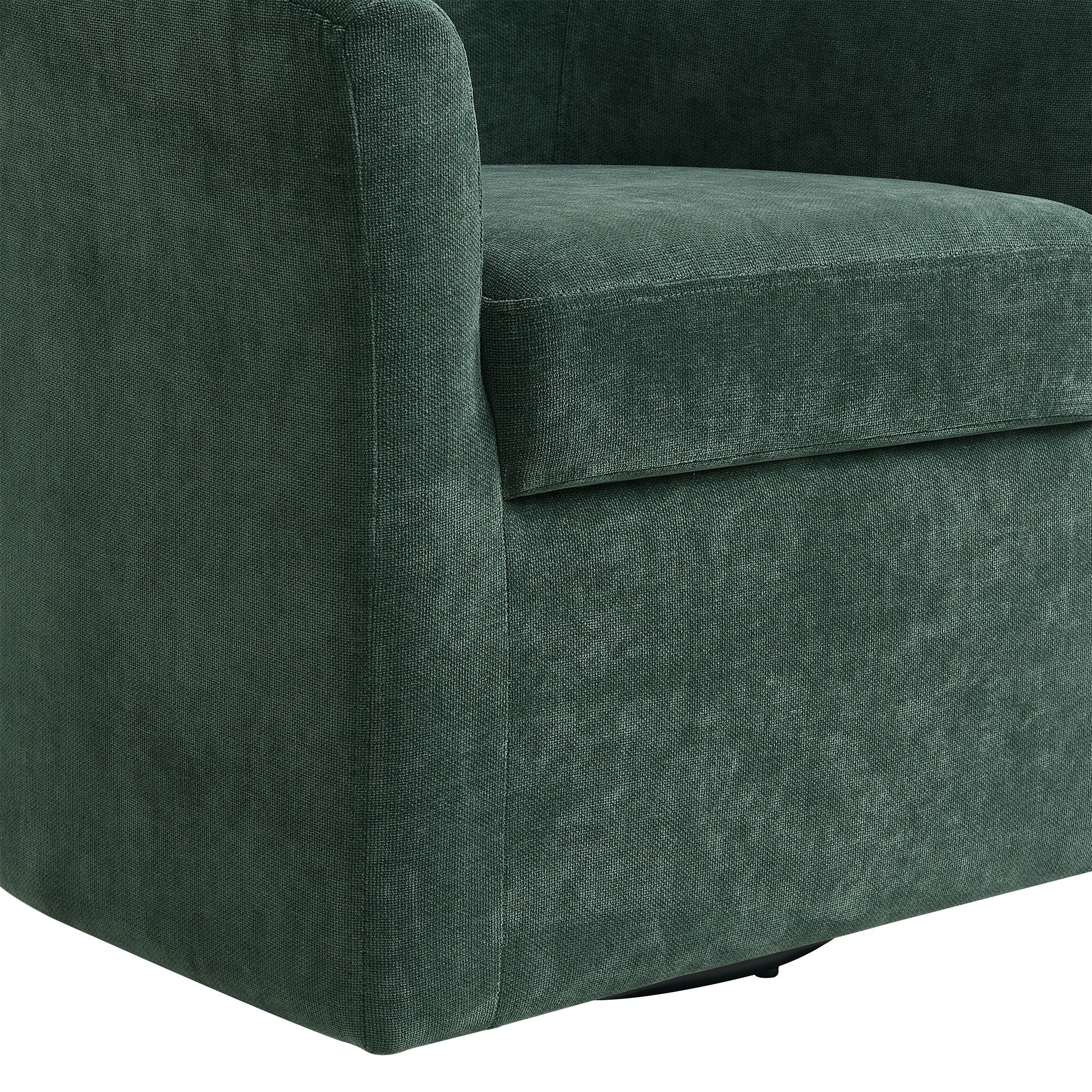 Torrance-Swivel-Chair-in-Robin-Emerald-(TYN997)