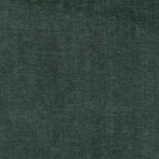 Torrance-Swivel-Chair-in-Robin-Emerald-(TYN997)