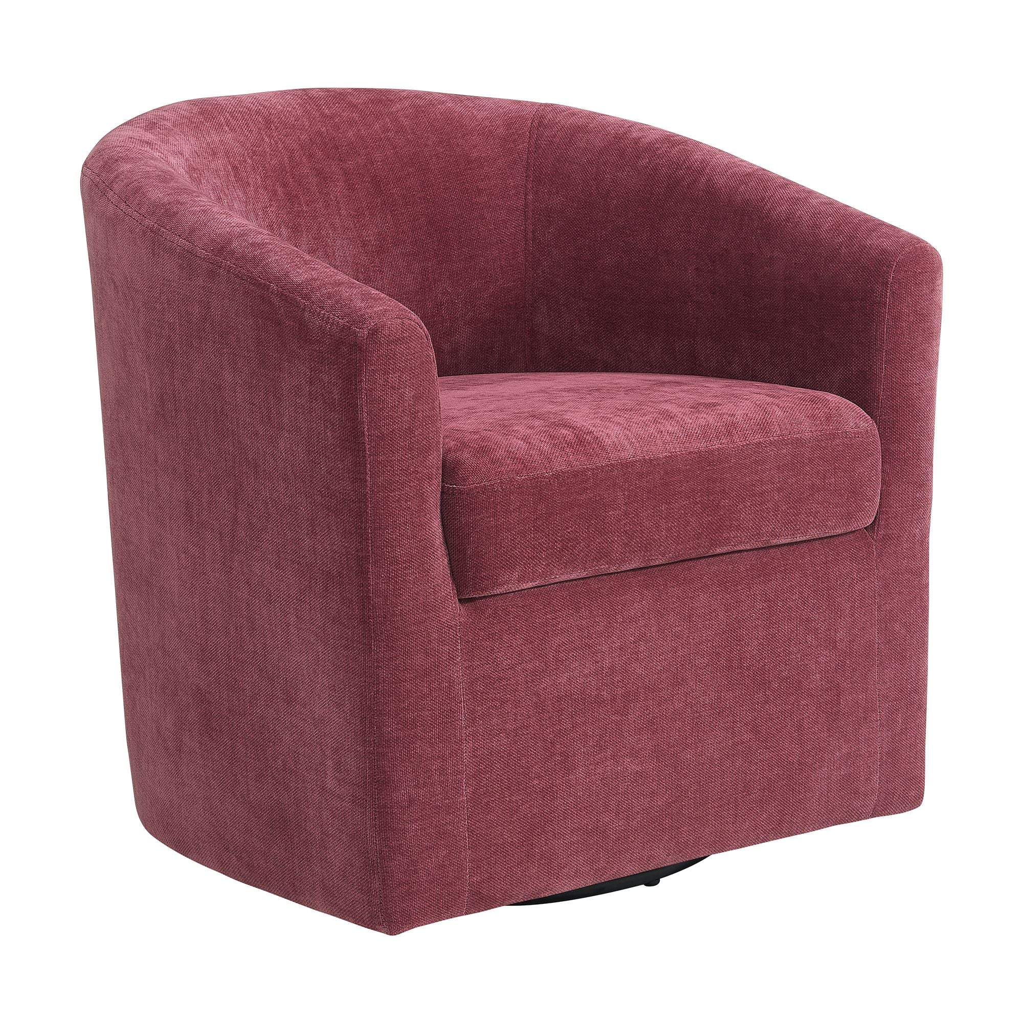 Torrance-Swivel-Chair-in-Robin-Red-(TYN997)