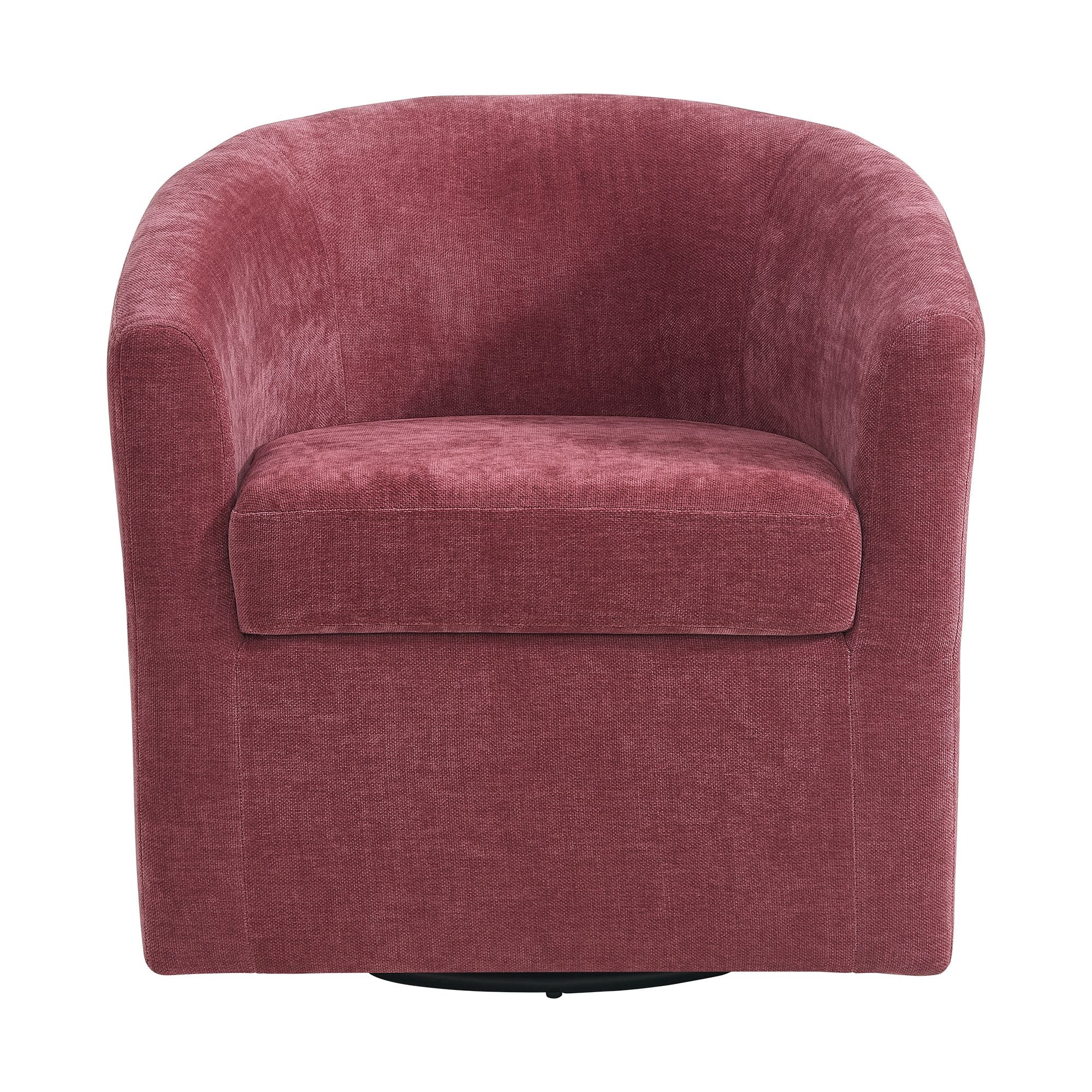 Torrance-Swivel-Chair-in-Robin-Red-(TYN997)