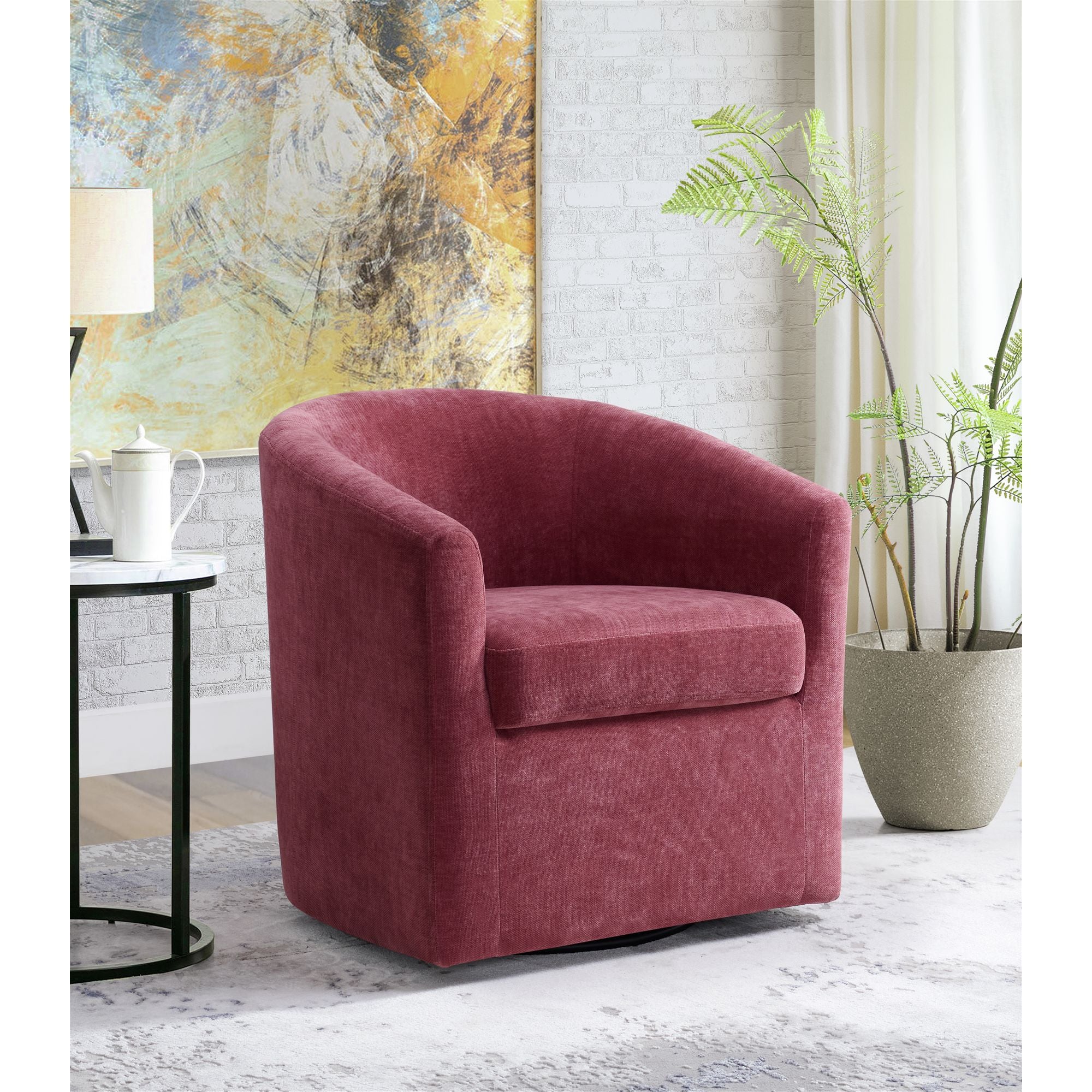 Torrance-Swivel-Chair-in-Robin-Red-(TYN997)