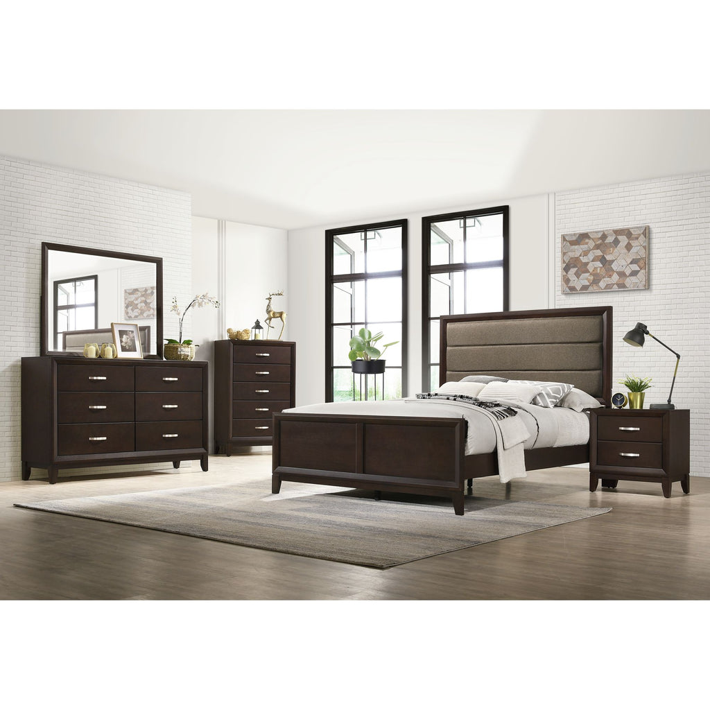 Tremont-Queen-Bed