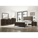 Tremont-King-Bed