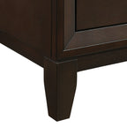 Tremont-Nightstand