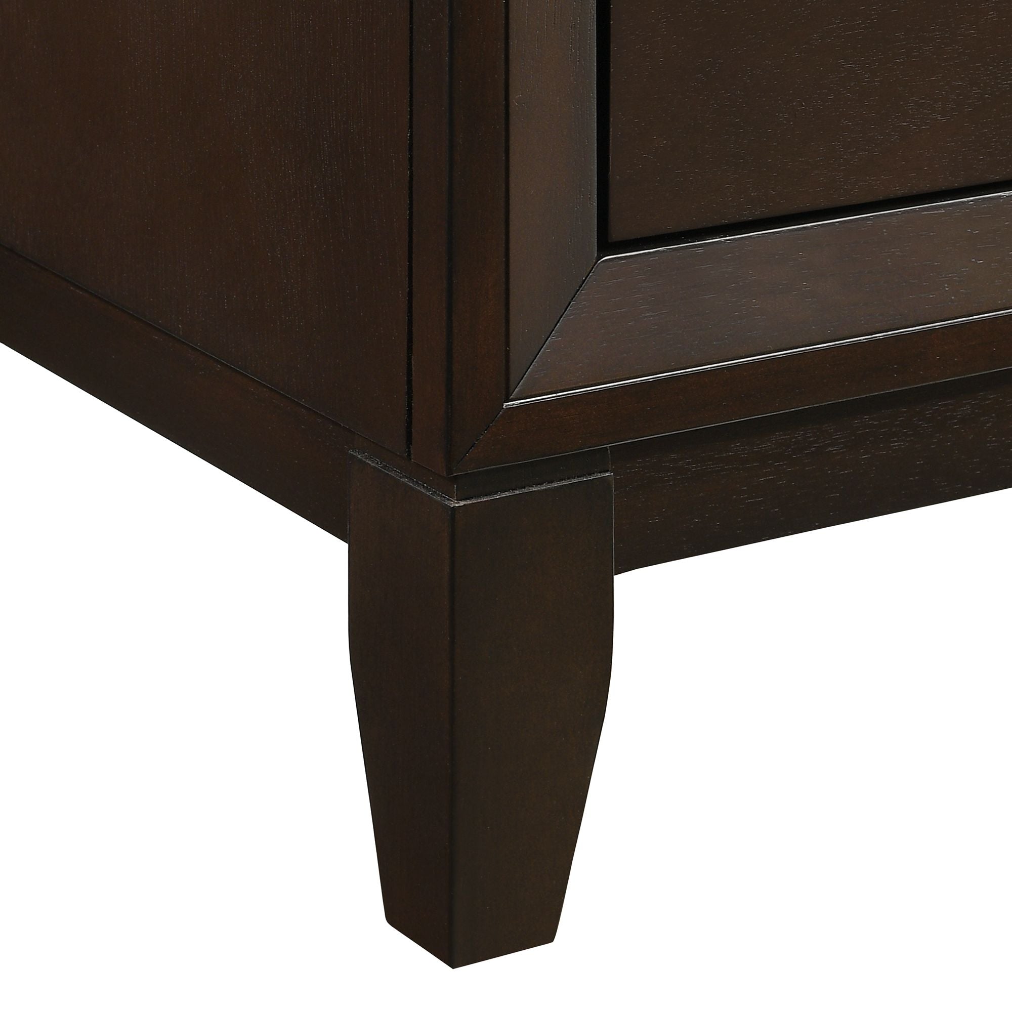 Tremont-Nightstand