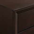 Tremont-Nightstand