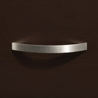 Tremont-Nightstand