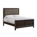 Tremont-Full-Bed