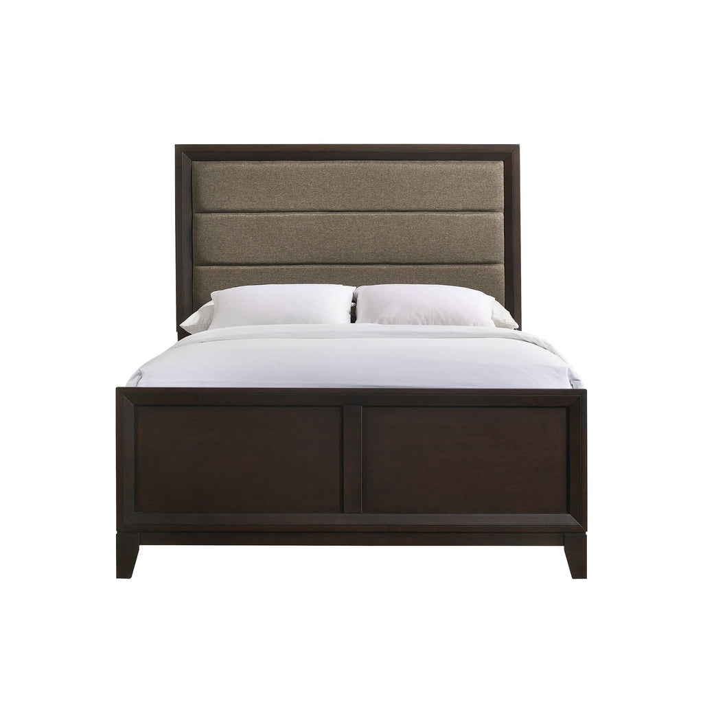 Tremont-Full-Bed