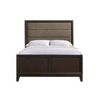 Tremont-Full-Bed