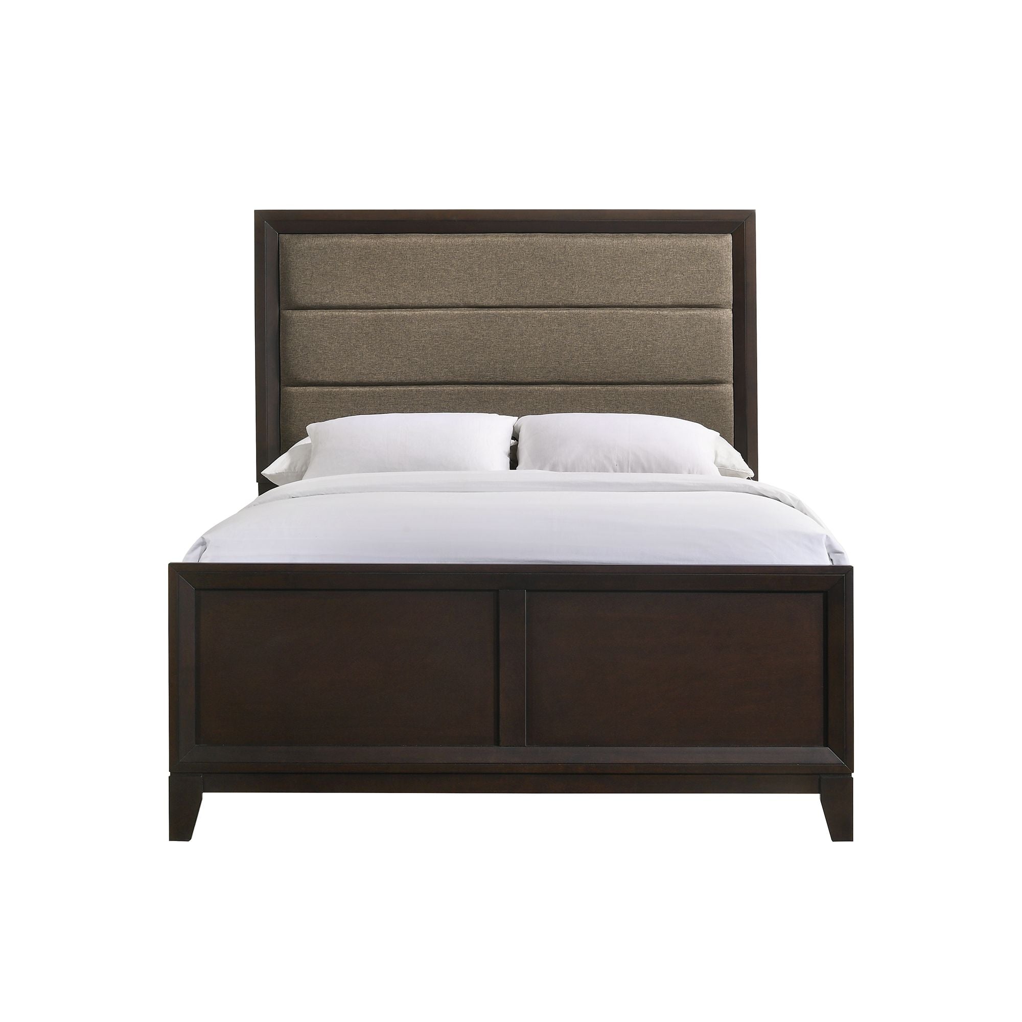 Tremont-Full-Bed