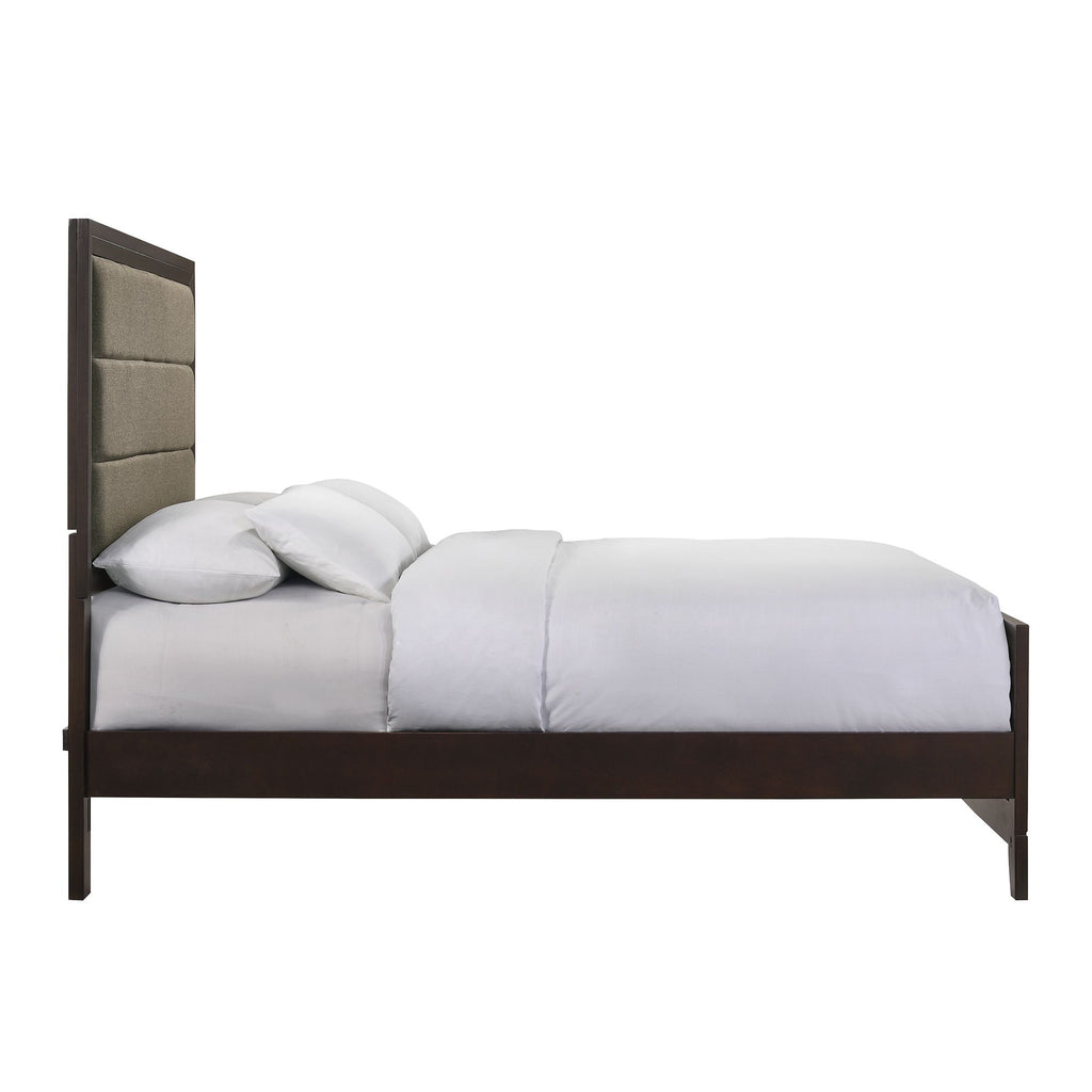Tremont-Full-Bed