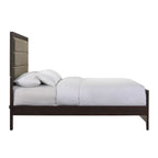 Tremont-Full-Bed