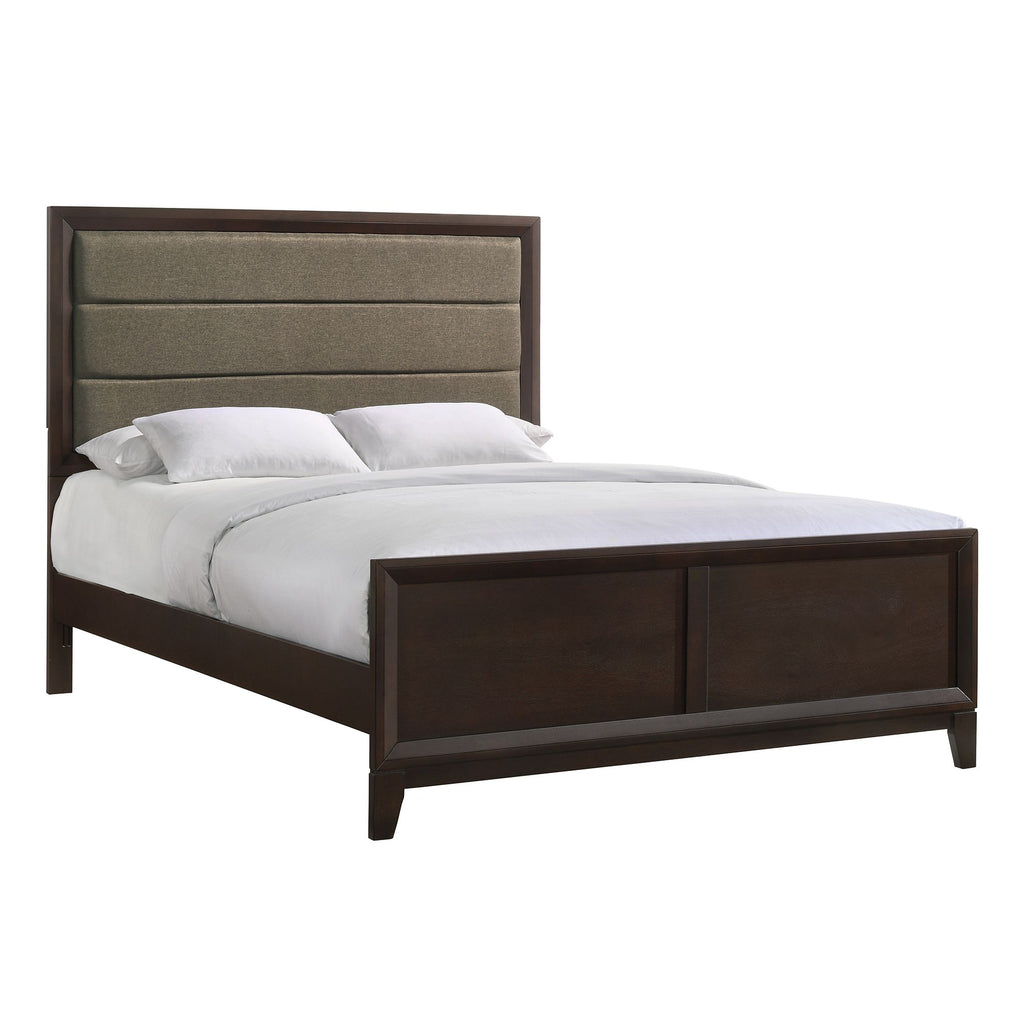 Tremont-Queen-Bed