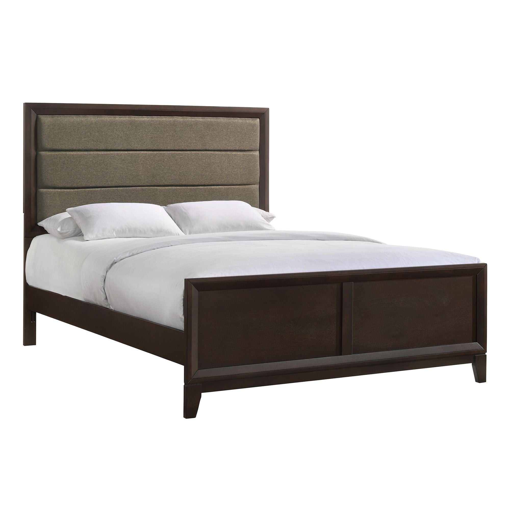 Tremont-King-Bed