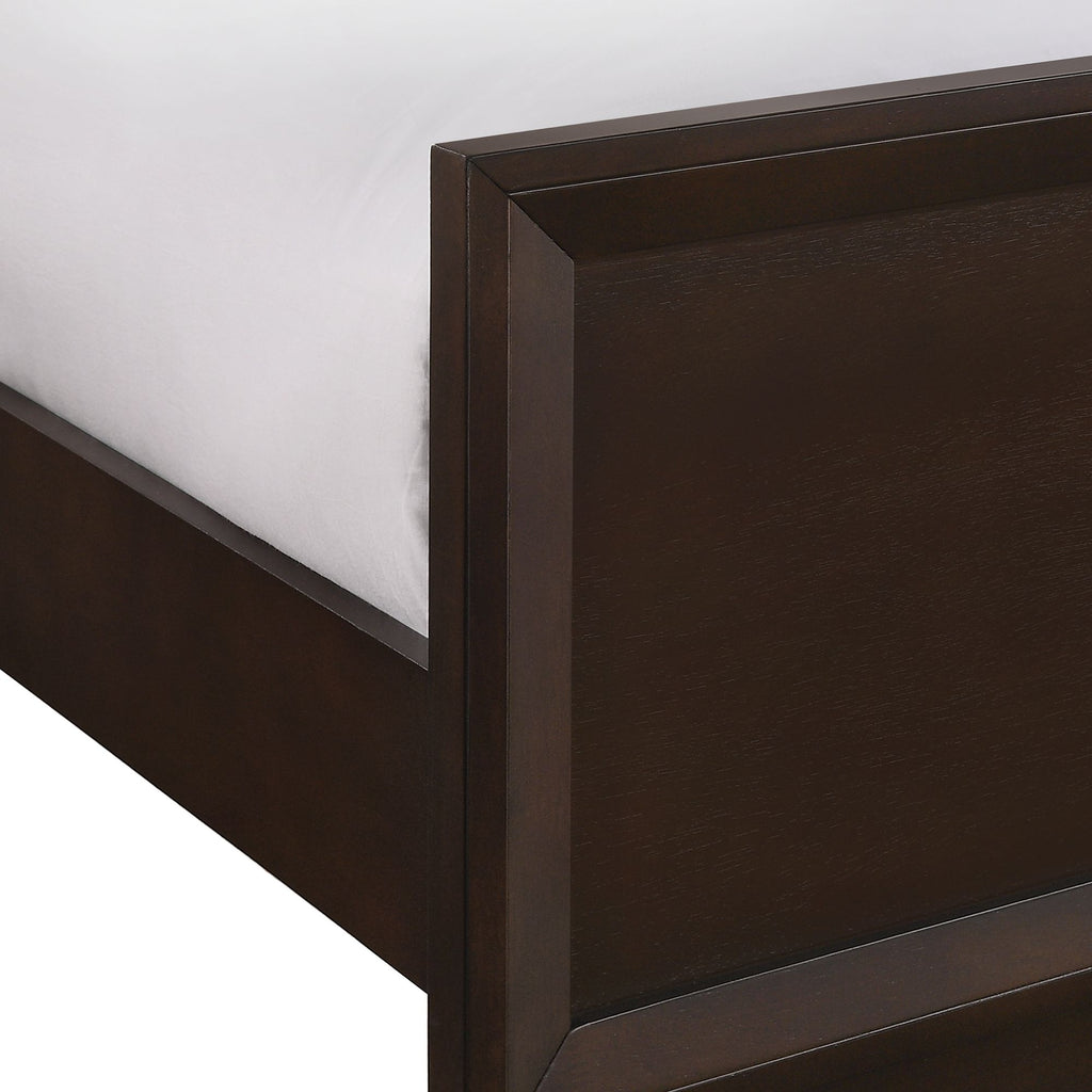 Tremont-Full-Bed