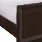 Tremont-Twin-Bed