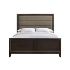 Tremont-Queen-Bed