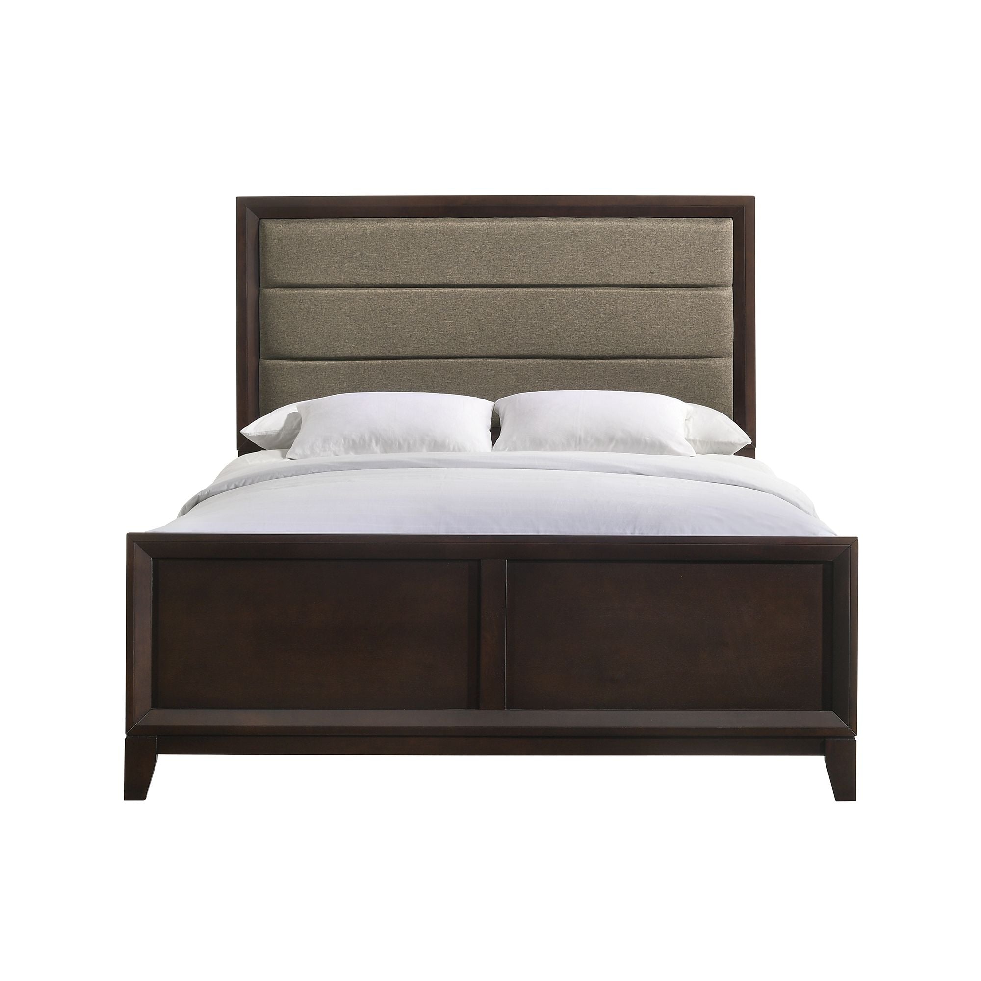 Tremont-King-Bed