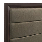 Tremont-King-Bed