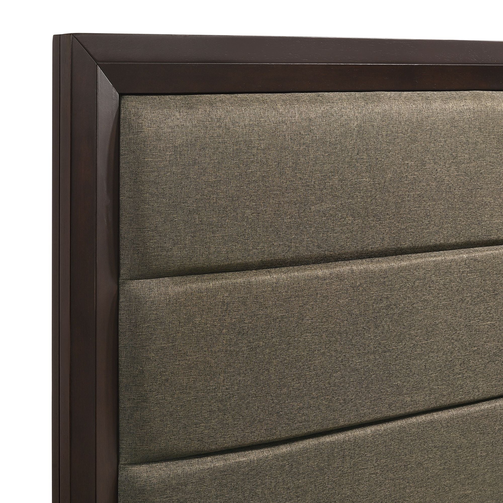 Tremont-Twin-Bed