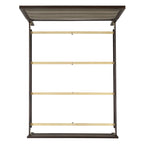 Tremont-Queen-Bed