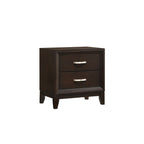 Tremont-Nightstand