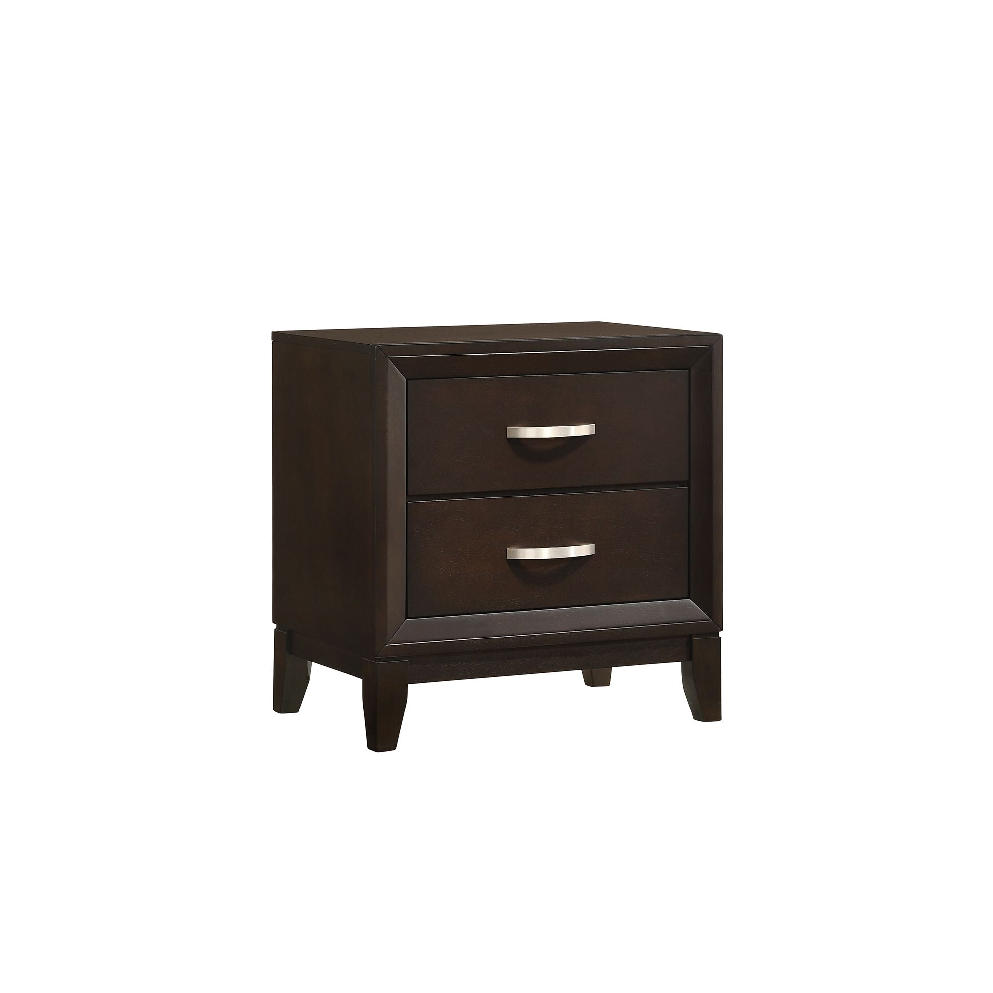 Tremont-Nightstand