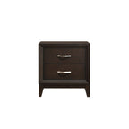 Tremont-Nightstand