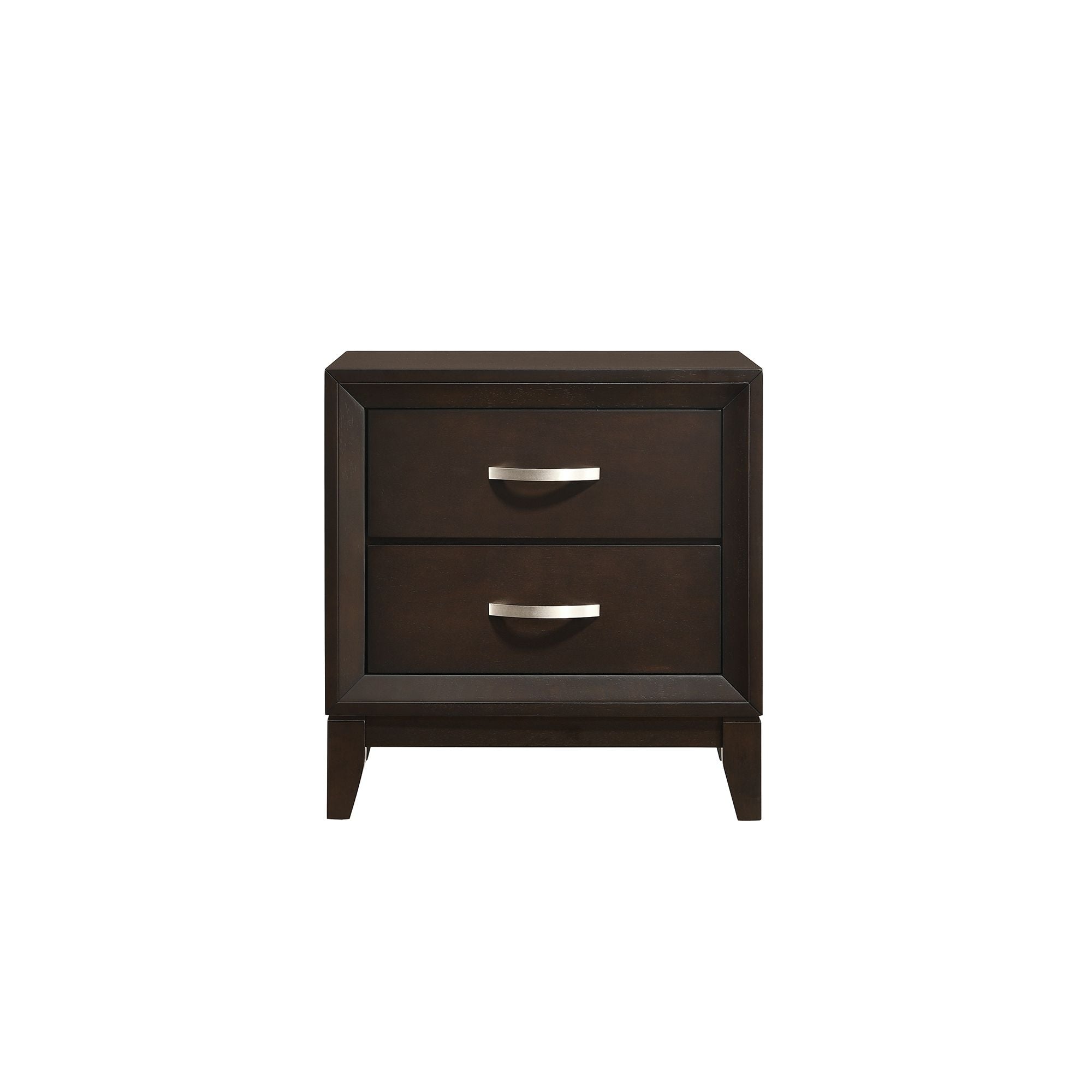 Tremont-Nightstand