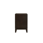 Tremont-Nightstand