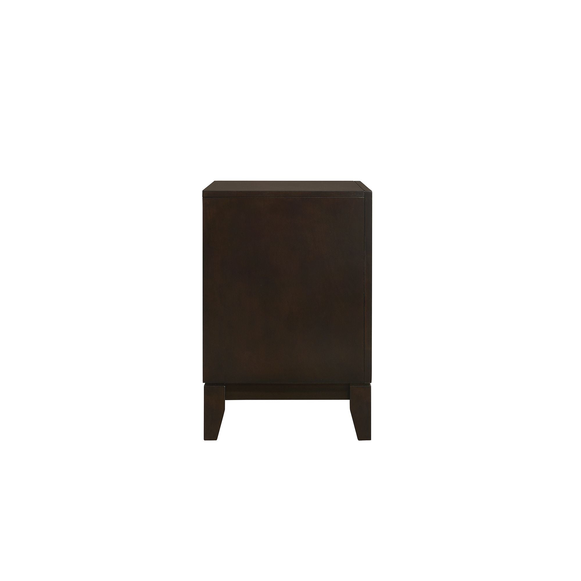 Tremont-Nightstand